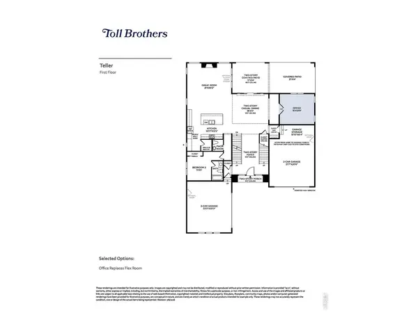 3025 Westcliff, Loveland, CO 80538