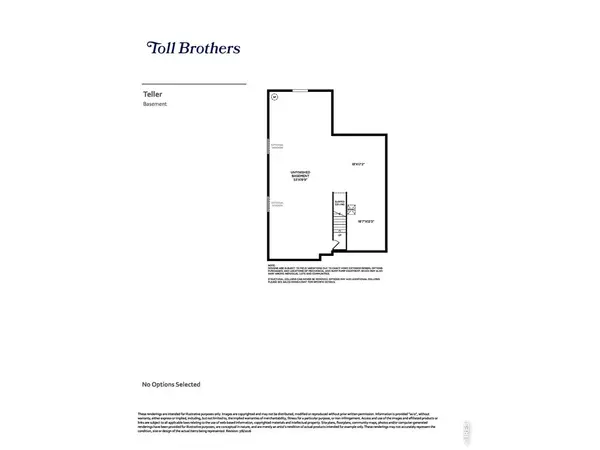 3025 Westcliff, Loveland, CO 80538