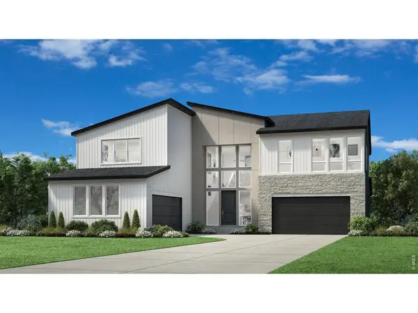 3025 Westcliff, Loveland, CO 80538