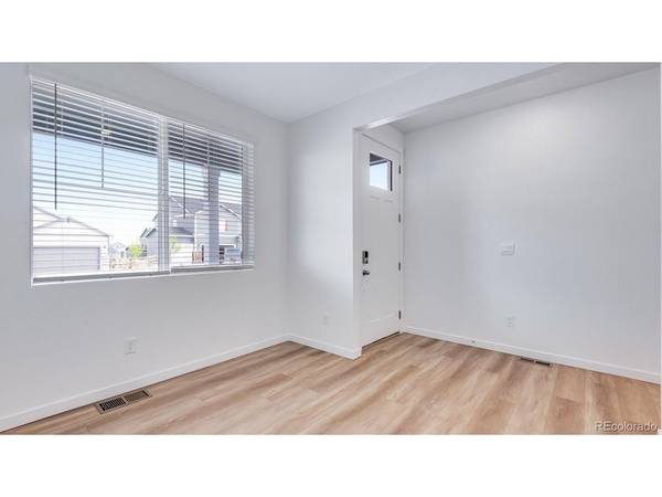 2345 Base, Fort Lupton, CO 80621