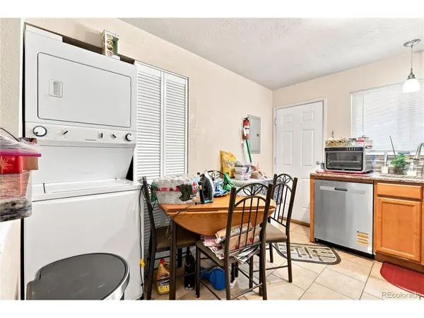 3251 Olive, Denver, CO 80207