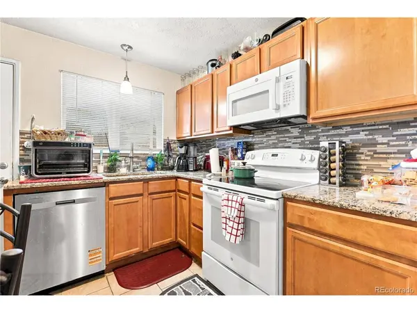 3251 Olive, Denver, CO 80207