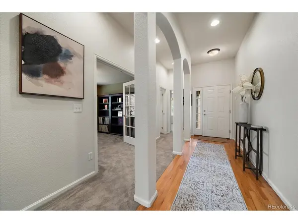 23825 E Grand, Aurora, CO 80016