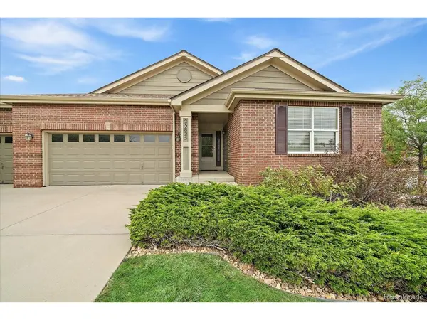 23825 E Grand, Aurora, CO 80016