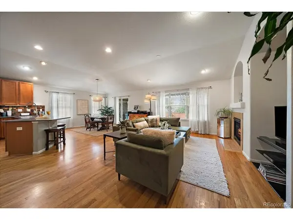 23825 E Grand, Aurora, CO 80016