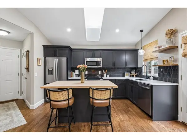 603 Hendee, Erie, CO 80516