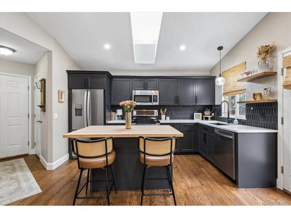 603 Hendee, Erie, CO 80516