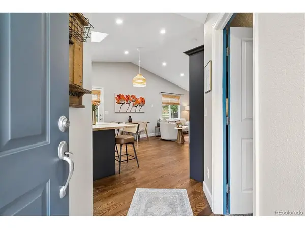 603 Hendee, Erie, CO 80516