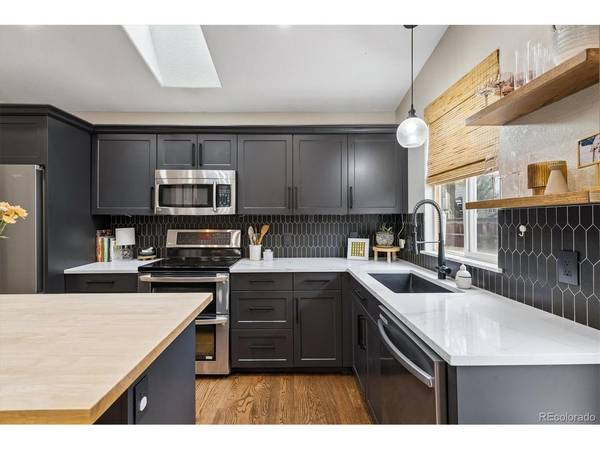603 Hendee, Erie, CO 80516