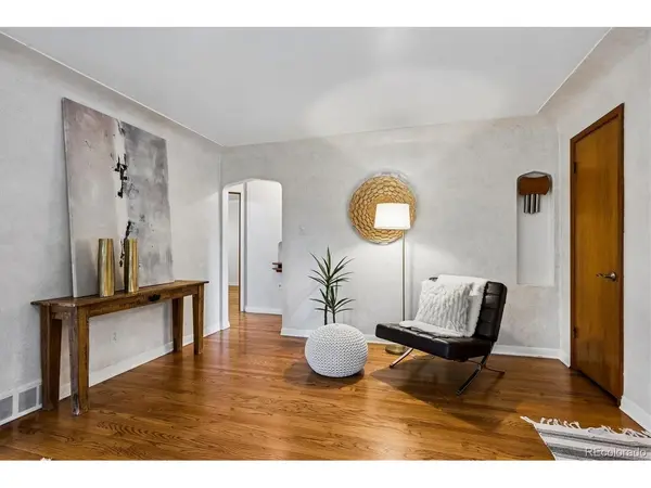 3155 Ingalls, Wheat Ridge, CO 80214