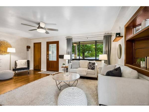 3155 Ingalls, Wheat Ridge, CO 80214
