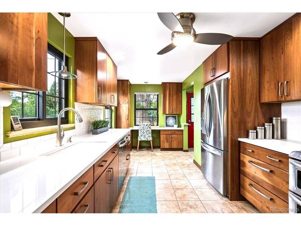 3155 Ingalls, Wheat Ridge, CO 80214