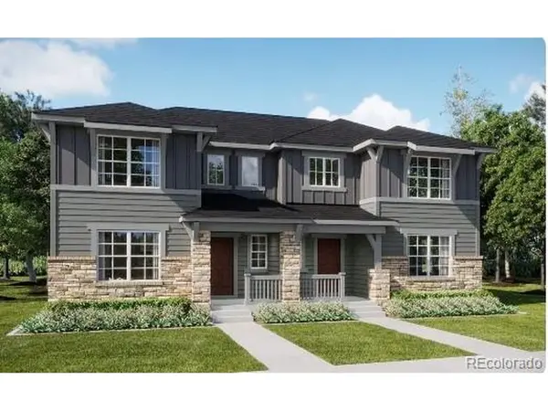 15224 Clayton, Thornton, CO 80602