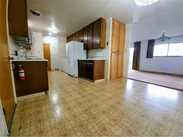 13473 E Dakota, Aurora, CO 80012