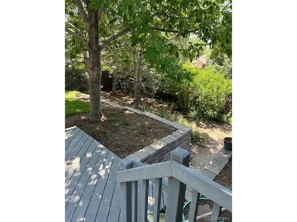 1974 S Urban, Lakewood, CO 80228