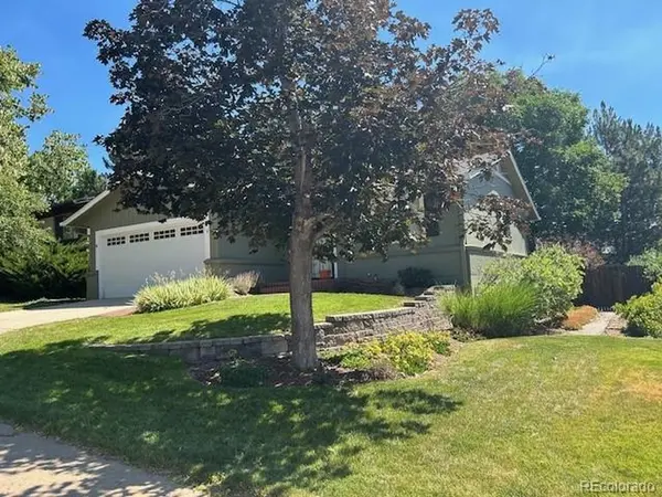 1974 S Urban, Lakewood, CO 80228