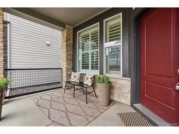 16568 Shoshone, Broomfield, CO 80023