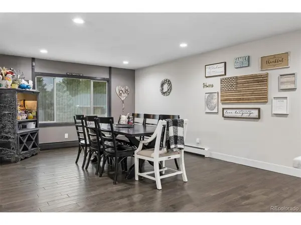 3734 S Golden, Denver, CO 80235