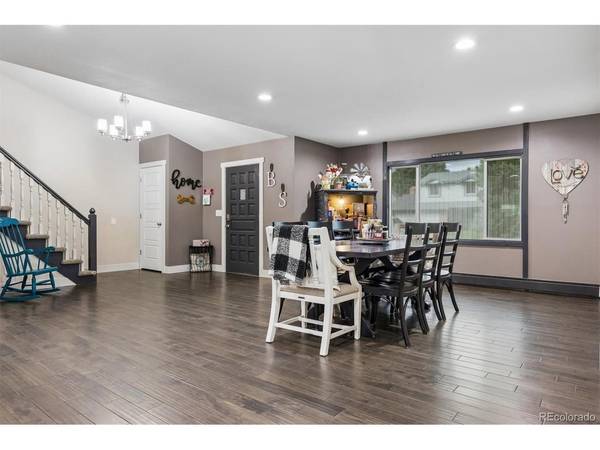 3734 S Golden, Denver, CO 80235