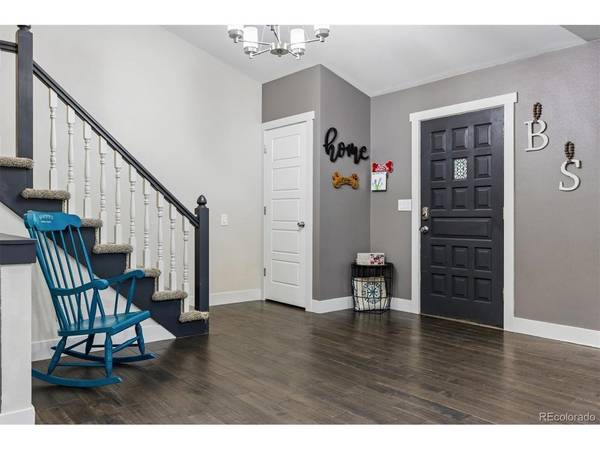 3734 S Golden, Denver, CO 80235