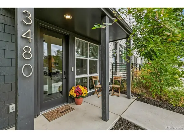 3480 W 12th, Denver, CO 80204