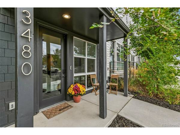 3480 W 12th, Denver, CO 80204