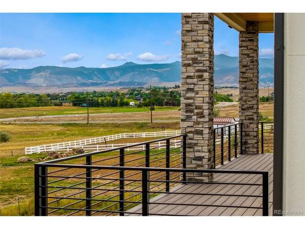 14500 W 82nd, Arvada, CO 80005