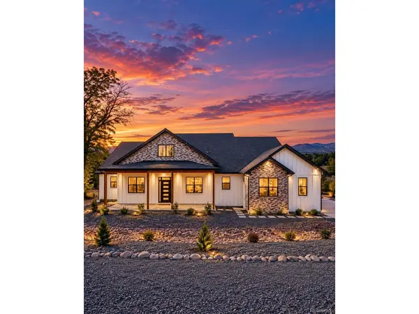14500 W 82nd, Arvada, CO 80005