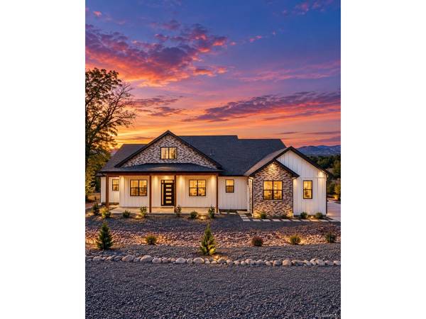 14500 W 82nd, Arvada, CO 80005