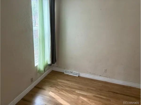 252 Inca, Denver, CO 80223