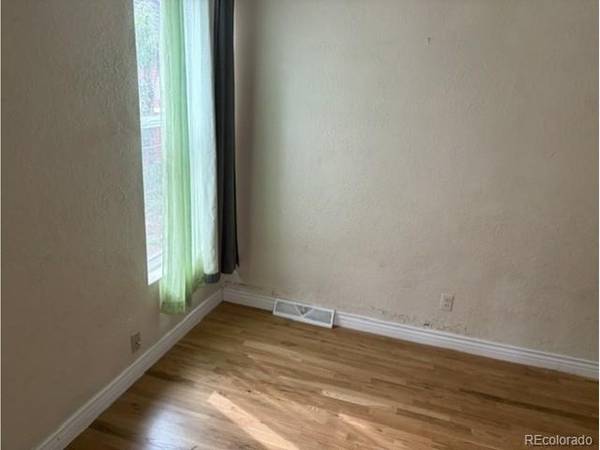 252 Inca, Denver, CO 80223