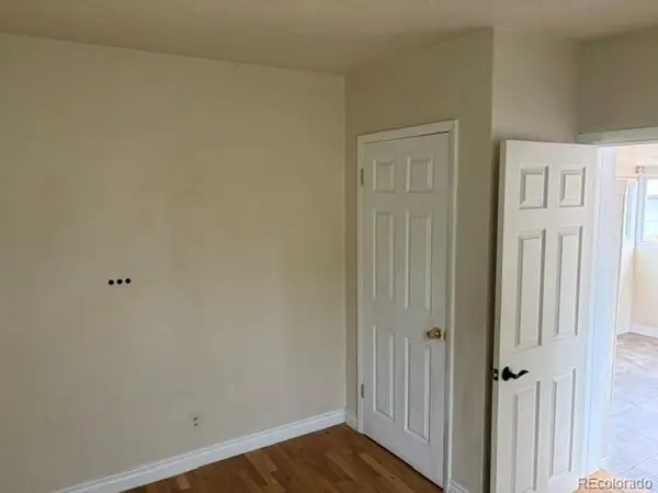 252 Inca, Denver, CO 80223
