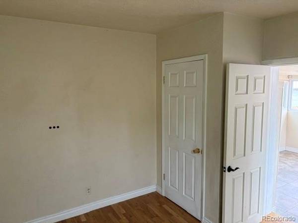 252 Inca, Denver, CO 80223