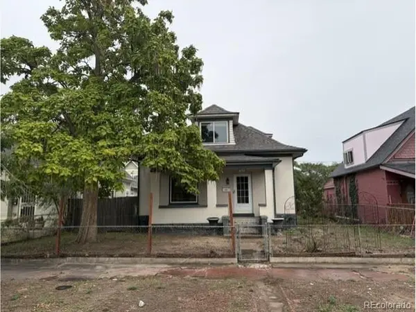 252 Inca, Denver, CO 80223