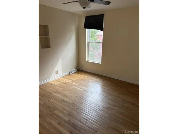252 Inca, Denver, CO 80223