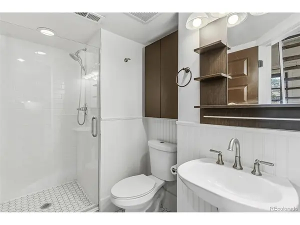 1307 N Franklin, Denver, CO 80218