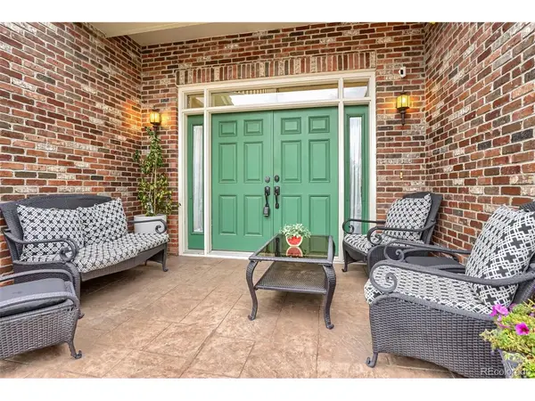 6175 S Fundy, Aurora, CO 80016