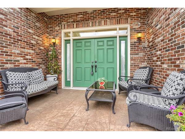 6175 S Fundy, Aurora, CO 80016