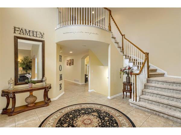 6175 S Fundy, Aurora, CO 80016
