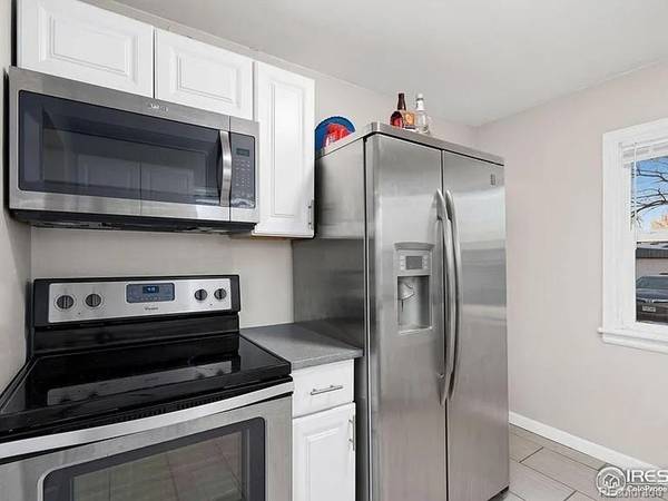 1004 35th, Greeley, CO 80634