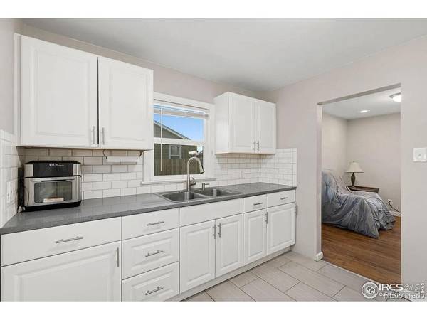 1004 35th, Greeley, CO 80634