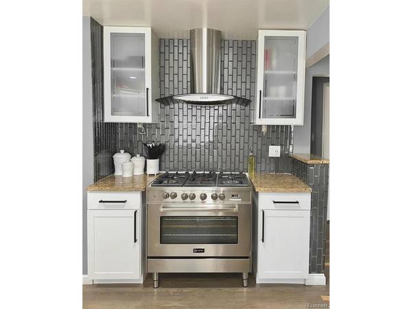 615 Osceola, Denver, CO 80204