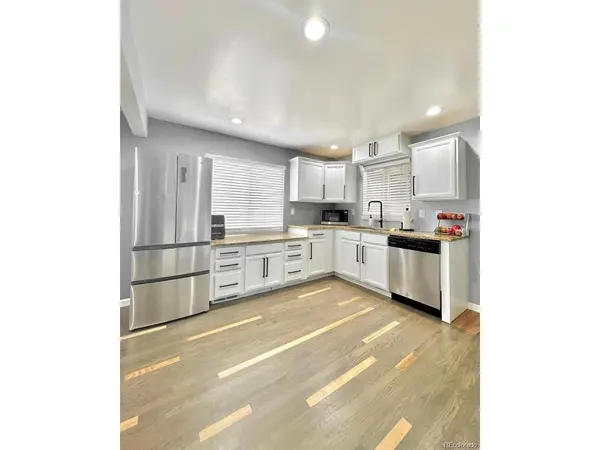 615 Osceola, Denver, CO 80204