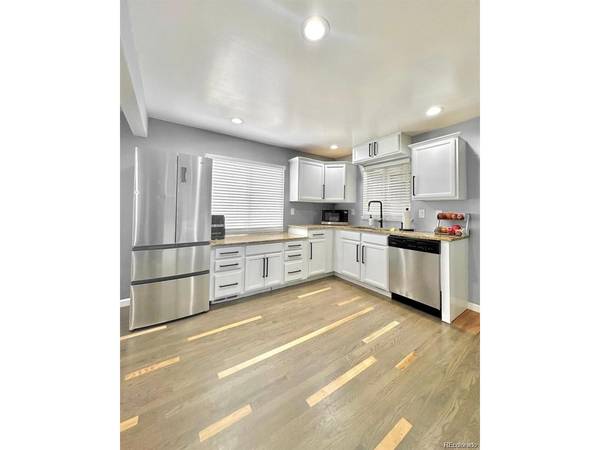 615 Osceola, Denver, CO 80204