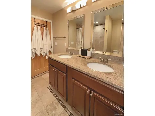 615 Osceola, Denver, CO 80204