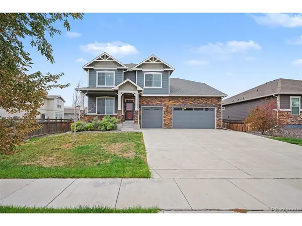 503 Fall River, Brighton, CO 80601