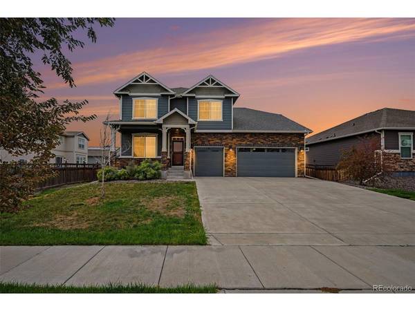 503 Fall River, Brighton, CO 80601