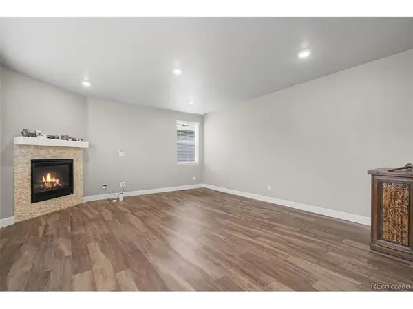 503 Fall River, Brighton, CO 80601