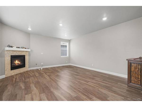 503 Fall River, Brighton, CO 80601