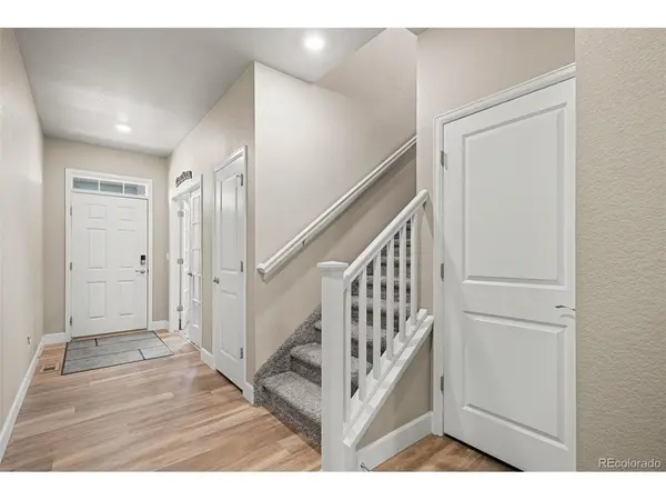 503 Fall River, Brighton, CO 80601